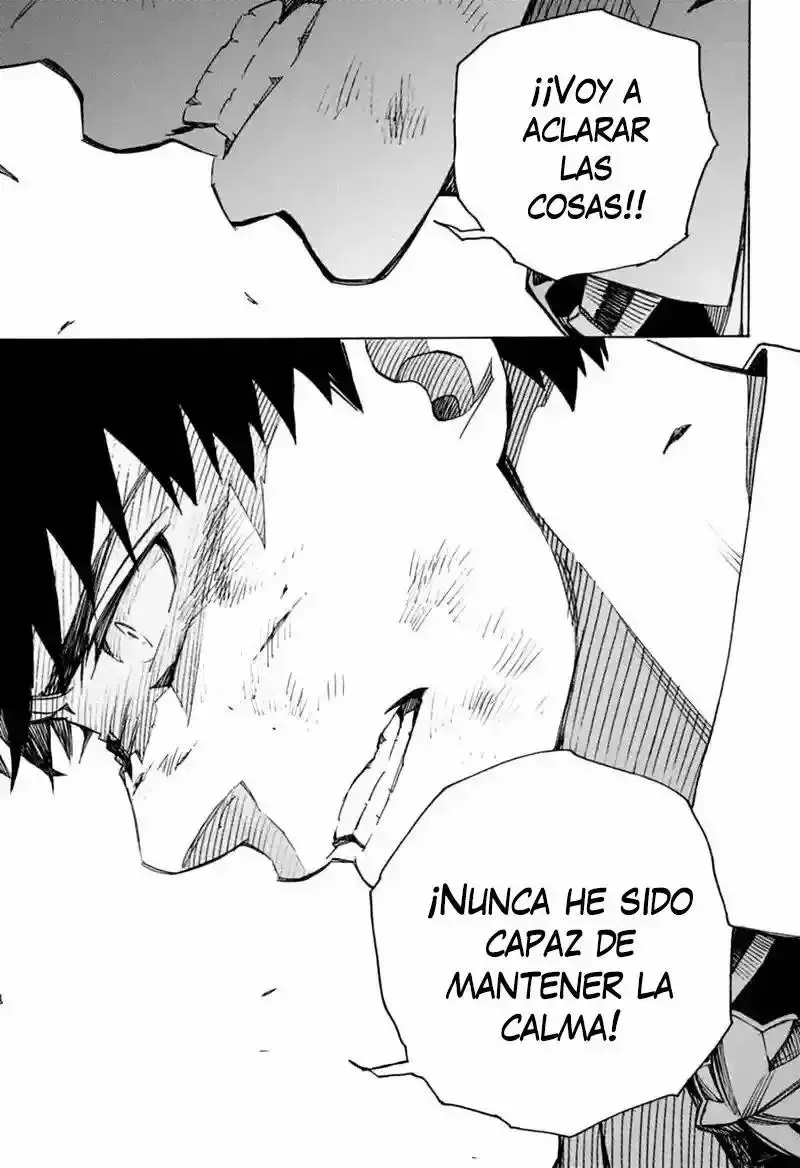 Capitulo 126 page 20