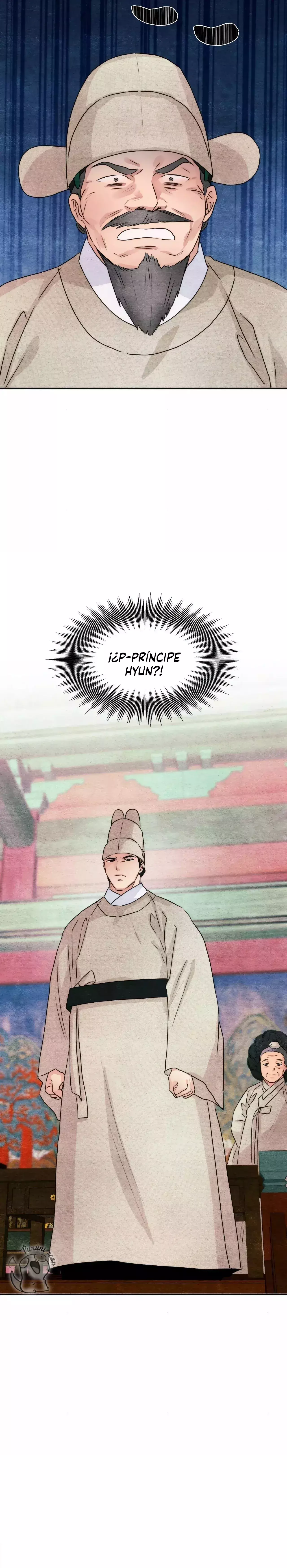 Capitulo 77 page 30