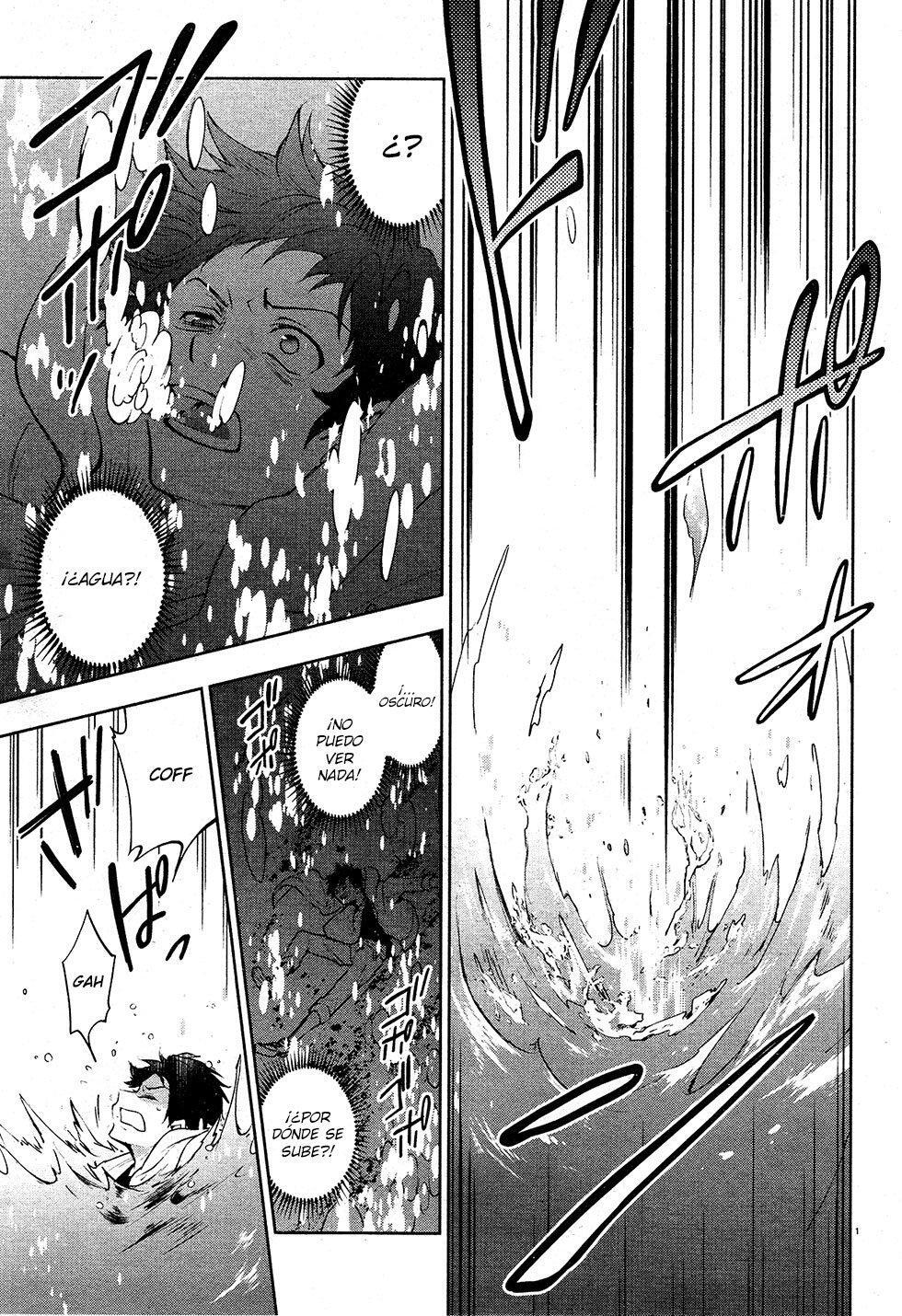 Capitulo 90 page 4