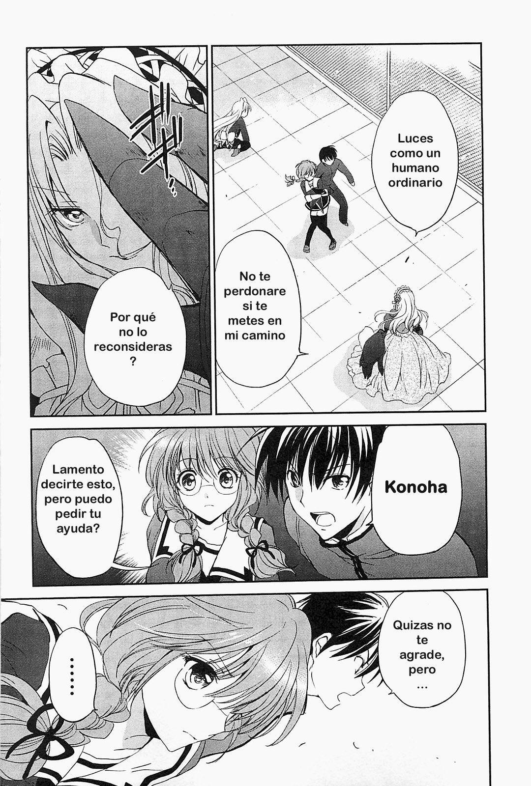 Capitulo 5 page 16
