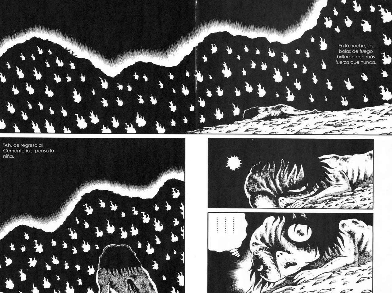 Capitulo 13 page 3