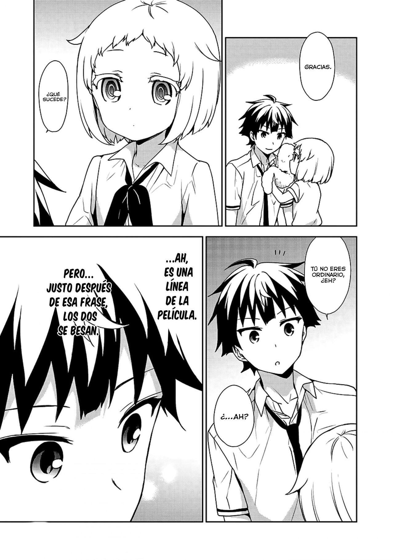 Capitulo 58 page 31