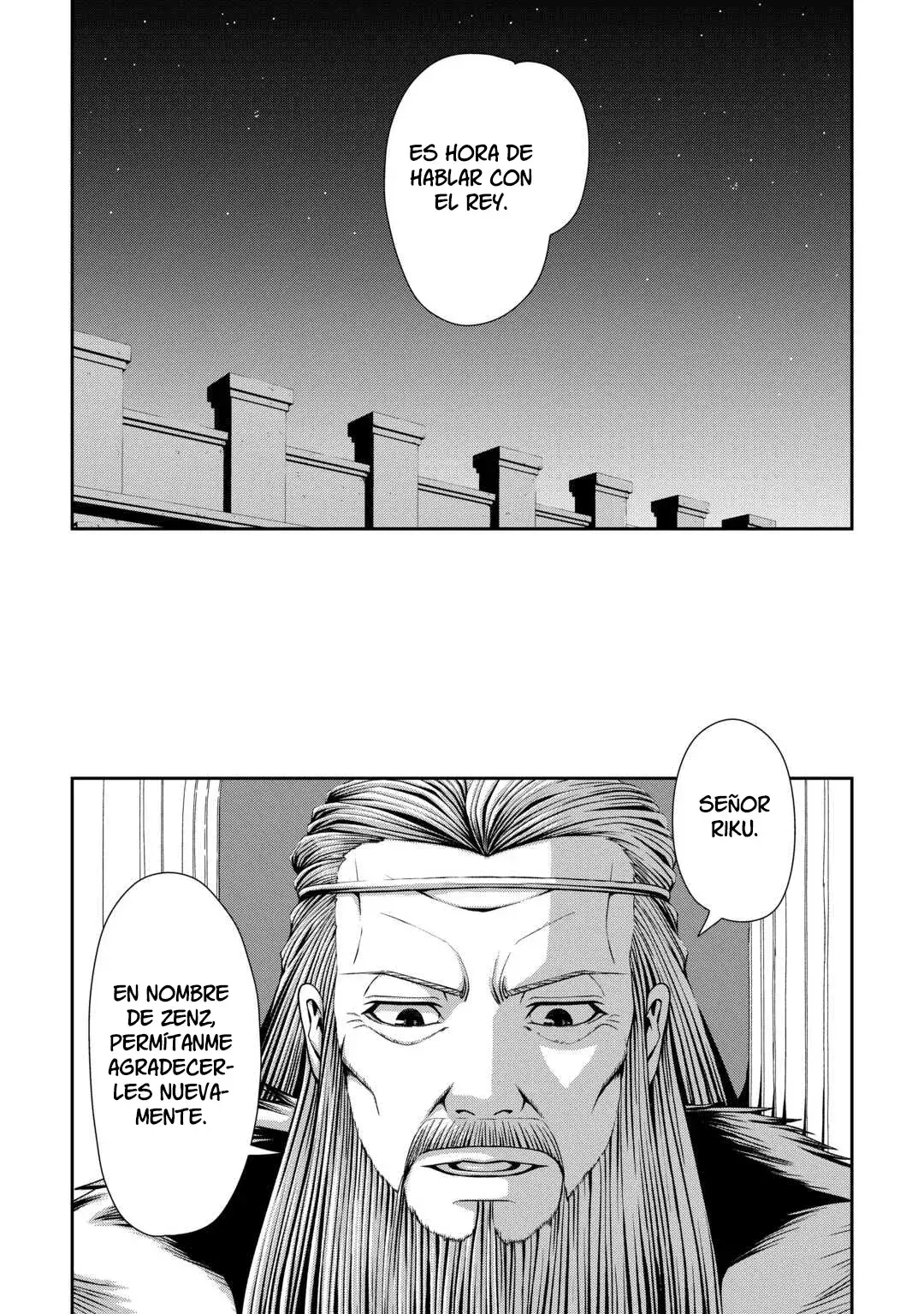 Capitulo 11 page 4