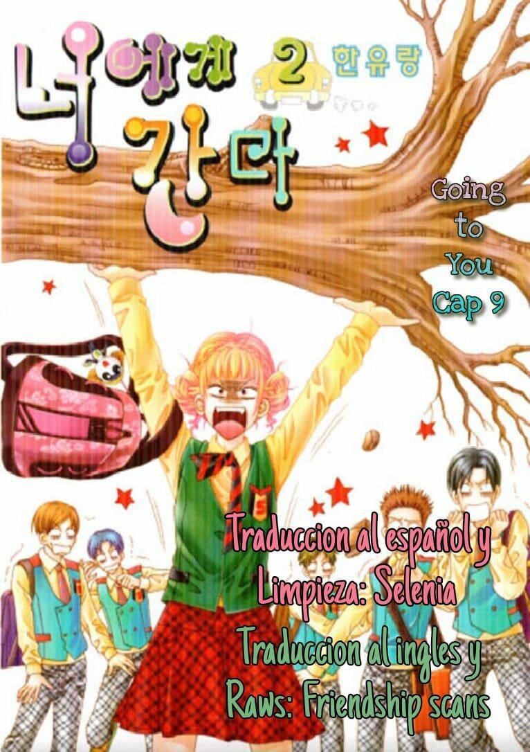 Capitulo 9 page 1