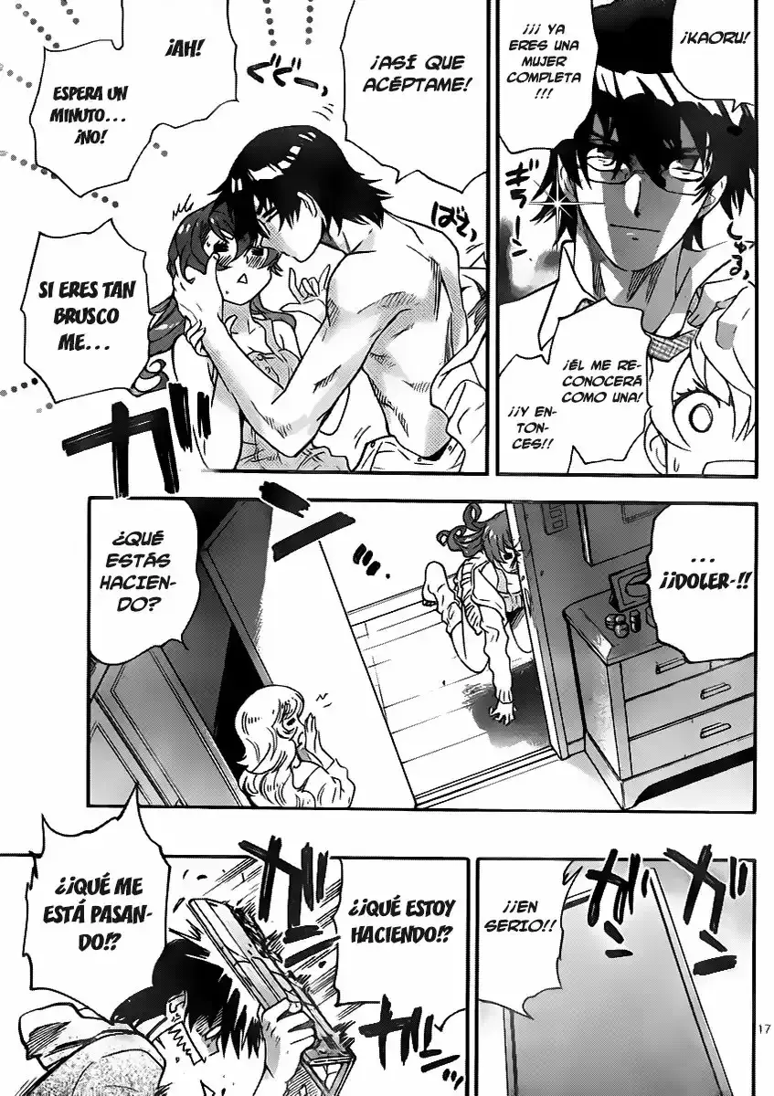 Capitulo 395 page 18
