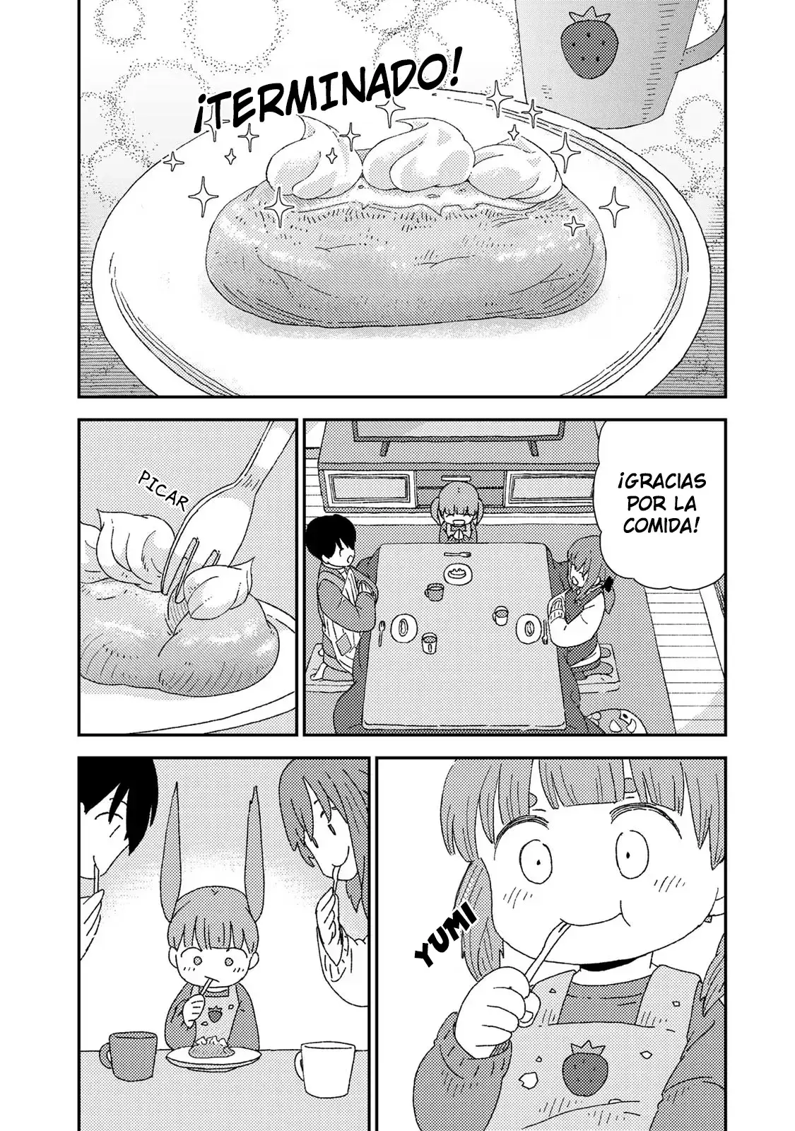 Capitulo 5 page 33