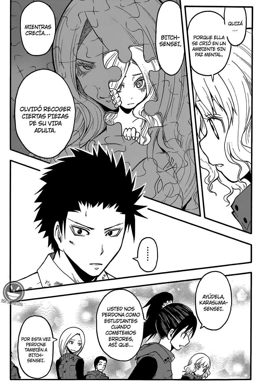 Capitulo 107 page 13