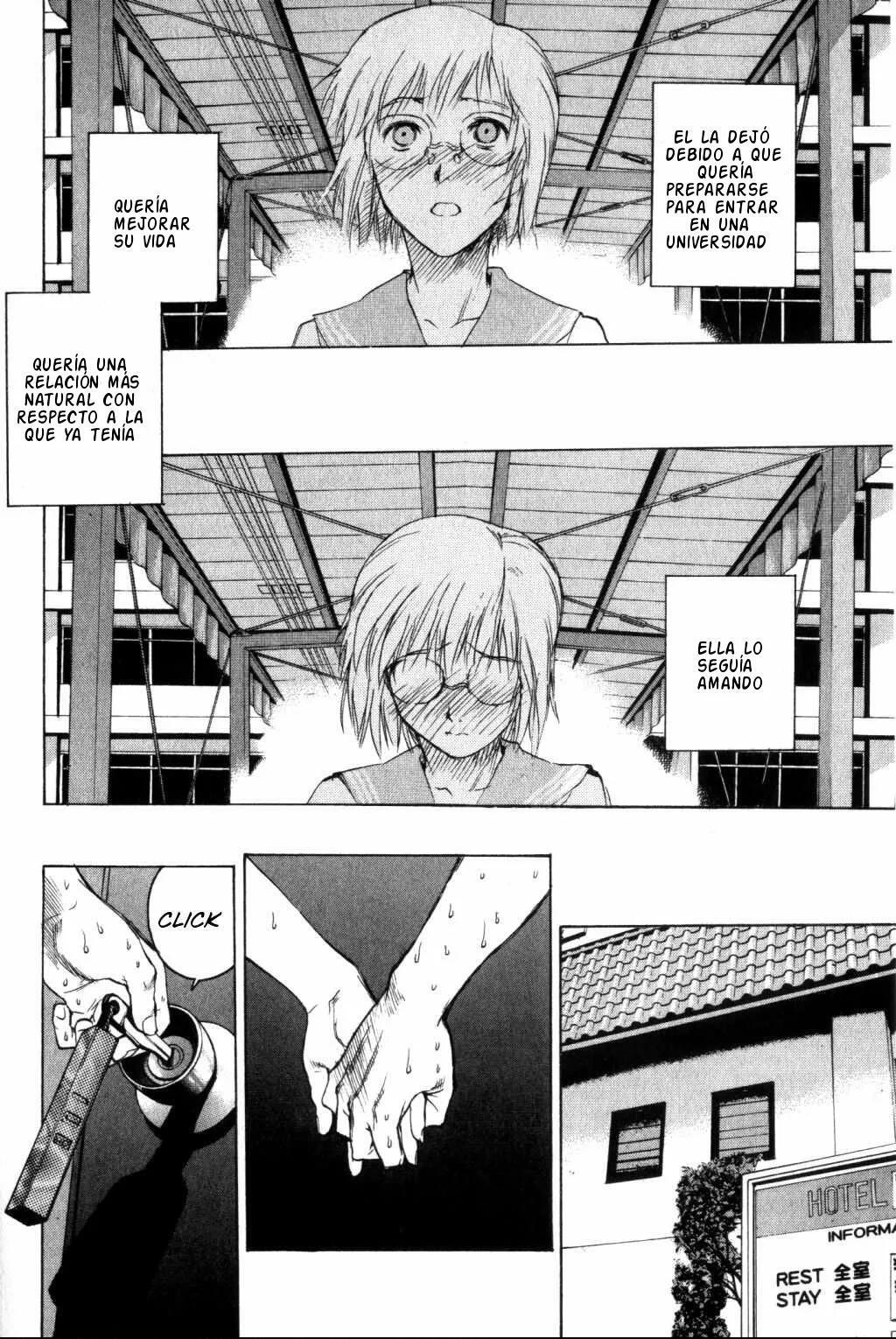 Capitulo 7 page 9