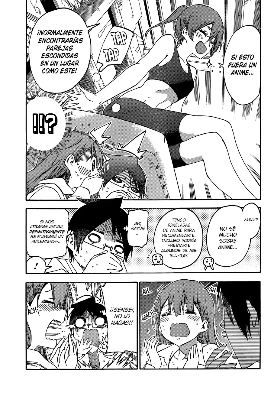 Capitulo 133 page 12