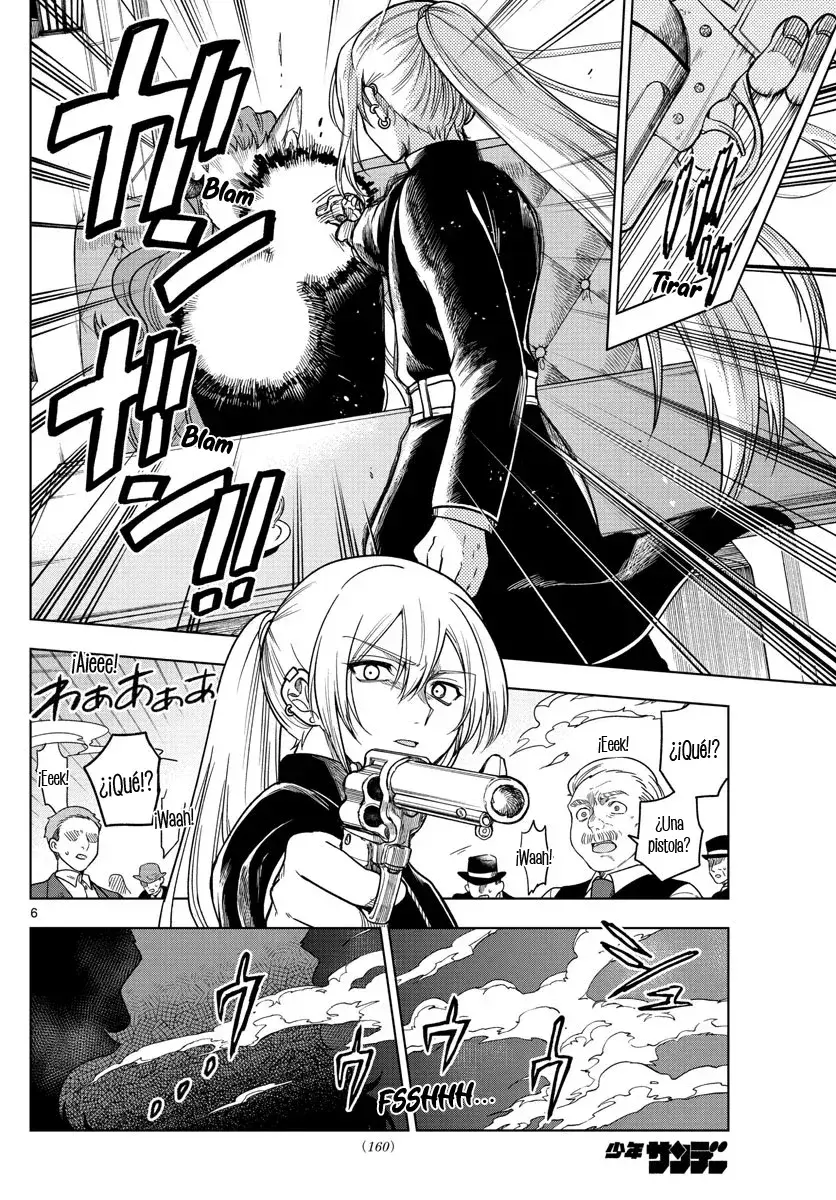 Capitulo 5 page 8