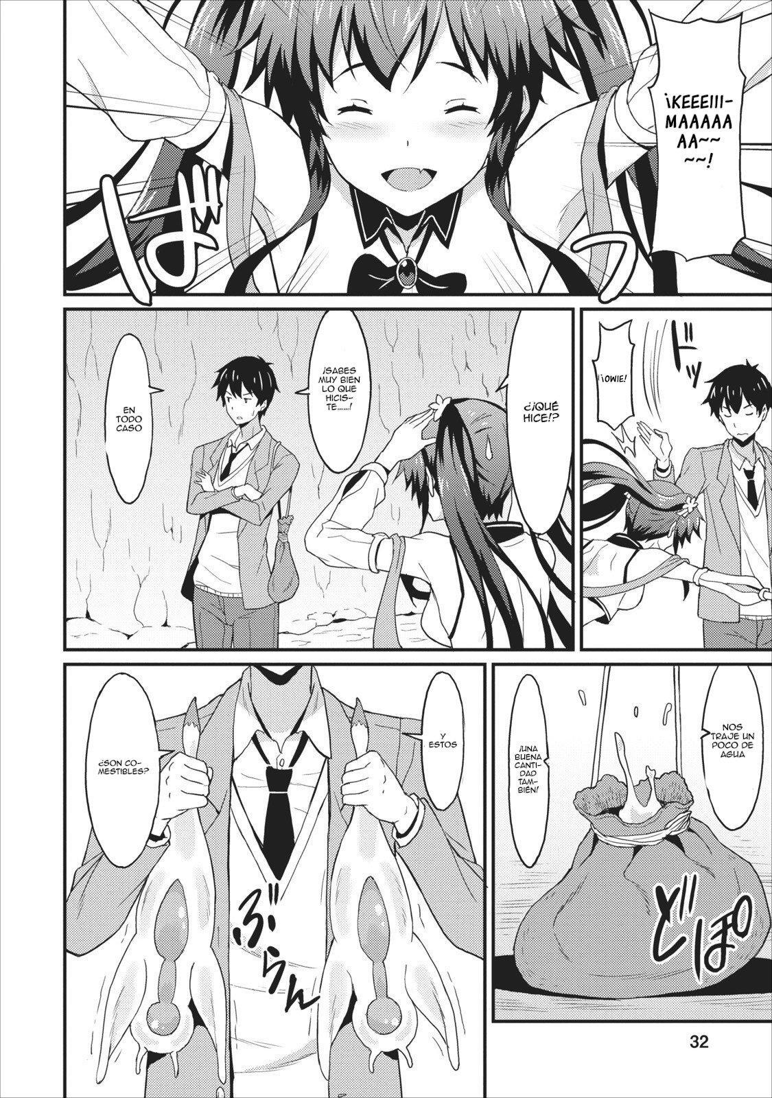 Capitulo 1 page 34