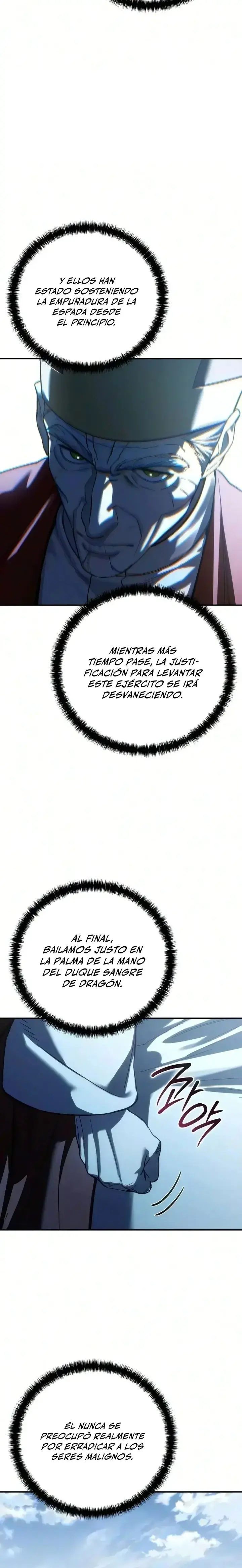 Capitulo 128 page 9
