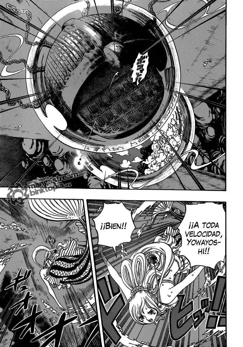 Capitulo 645 page 5