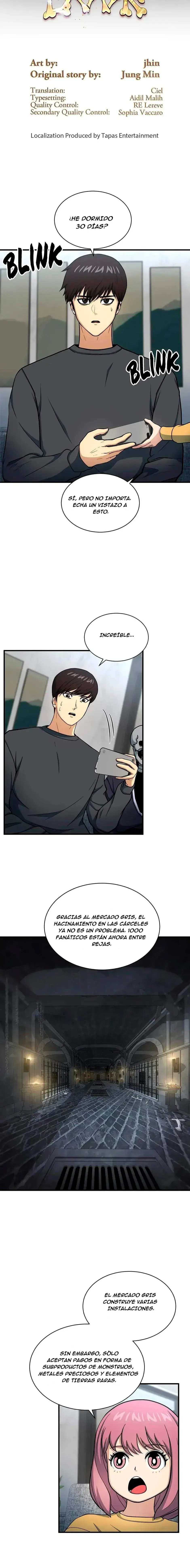 Capitulo 68 page 5