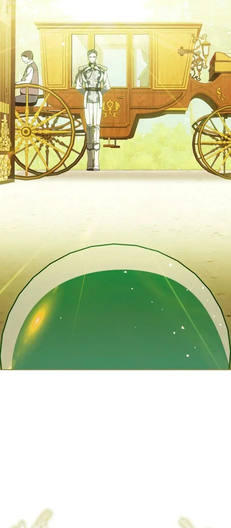 Capitulo 11 page 36