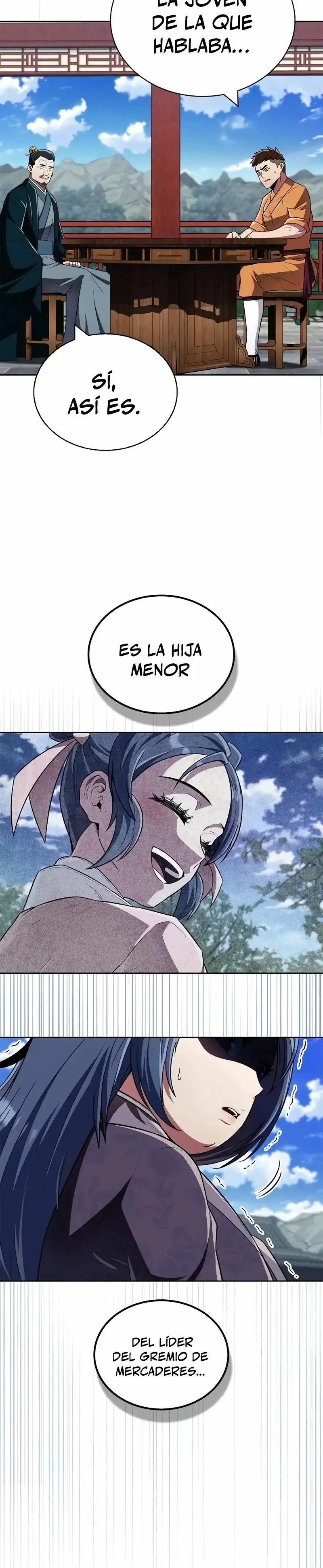 Capitulo 41 page 65