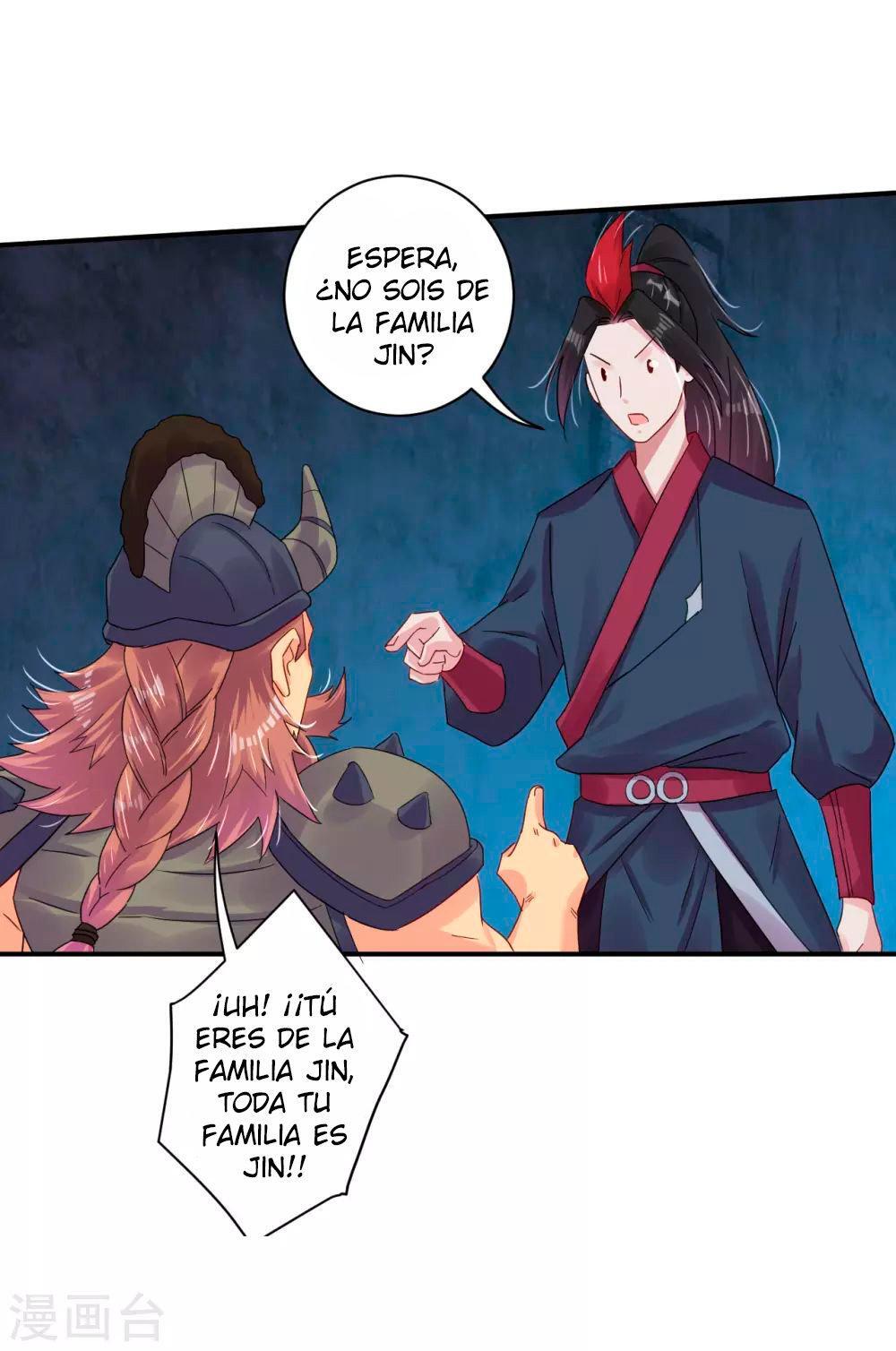 Capitulo 135 page 7
