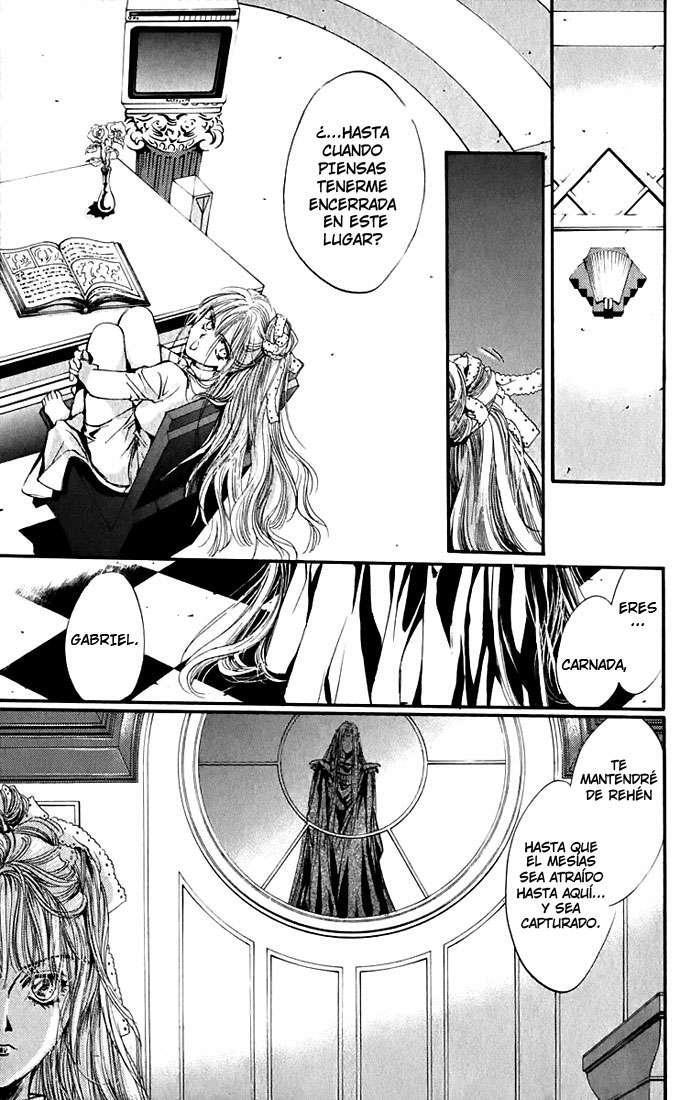Capitulo 64 page 22
