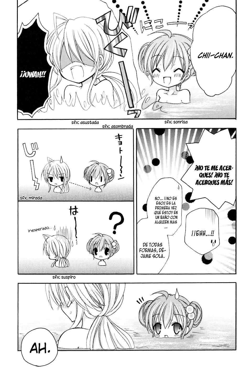 Capitulo 21 page 9