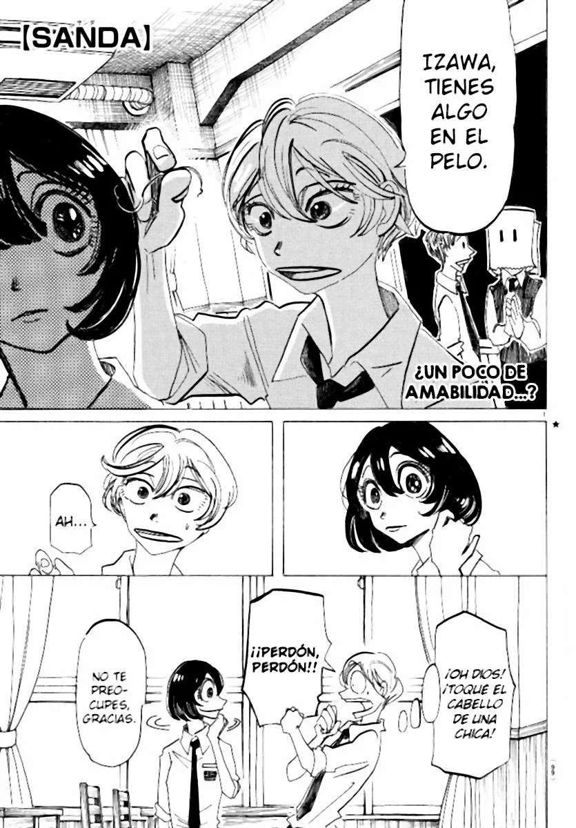 Capitulo 6 page 1