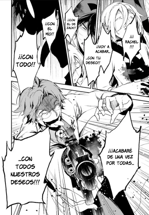 Capitulo 51 page 6