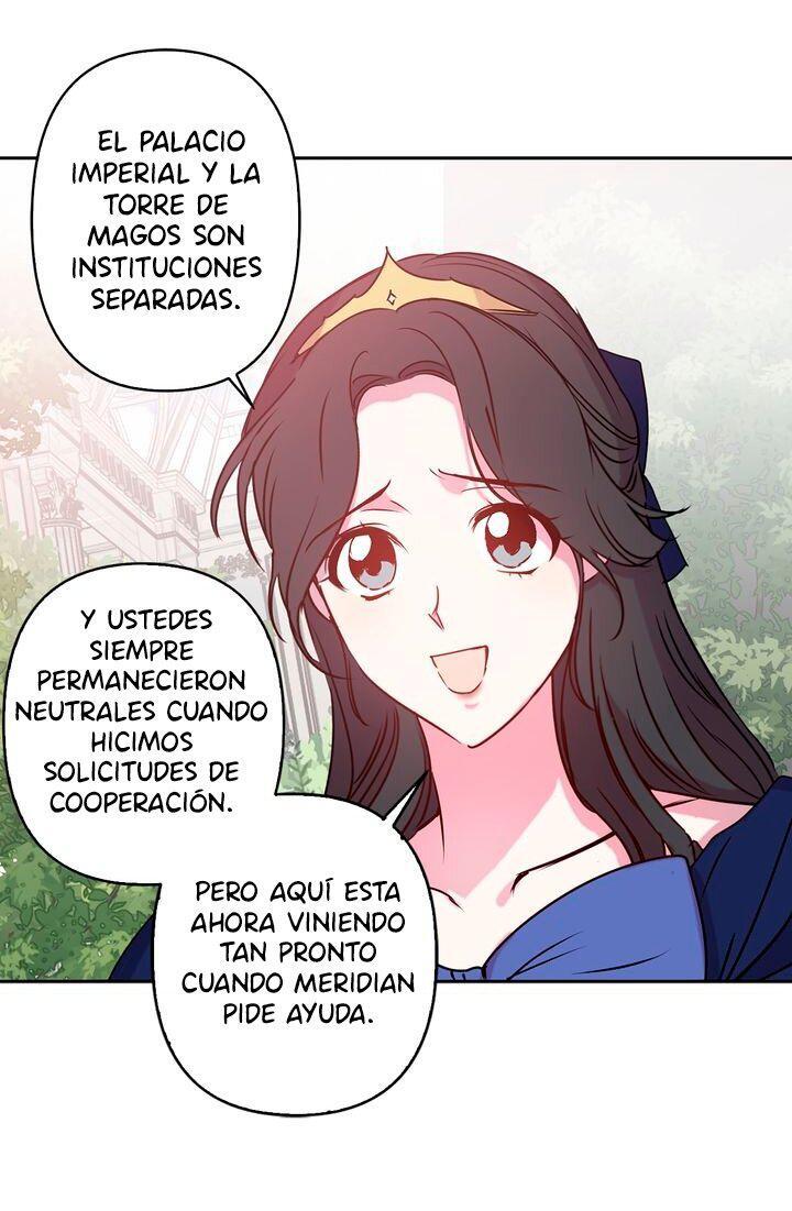 Capitulo 82 page 28