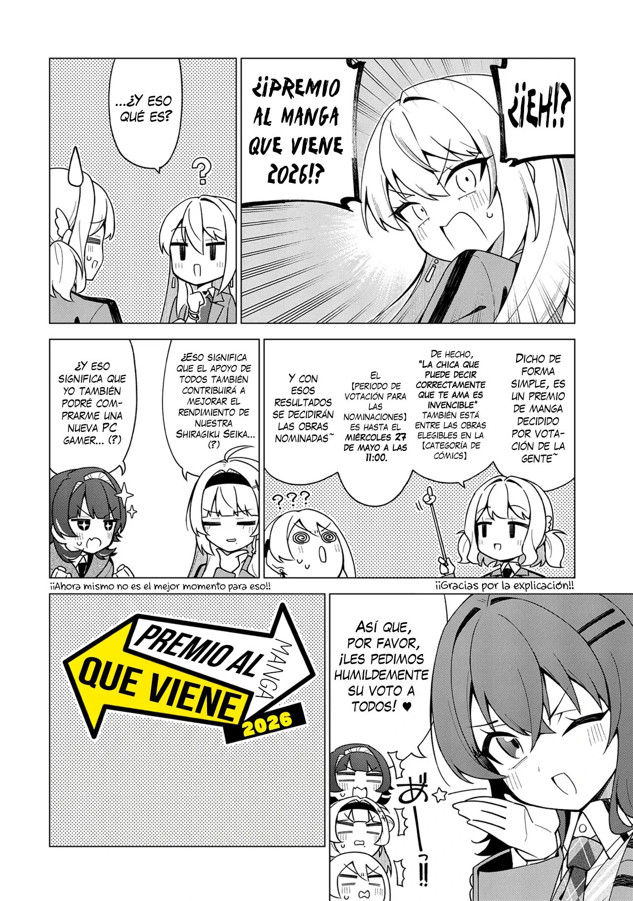 Capitulo 9 page 1