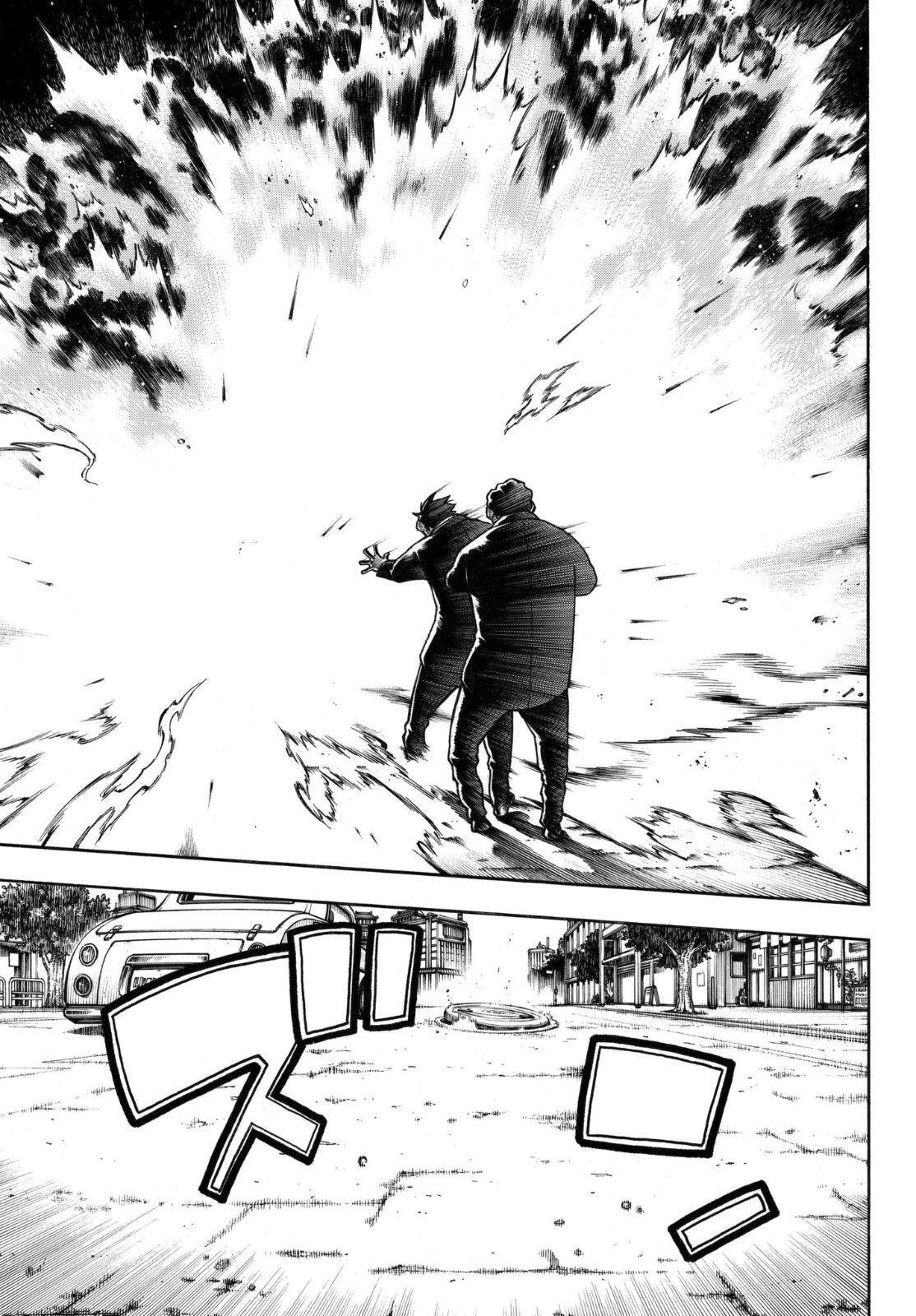 Capitulo 153 page 10