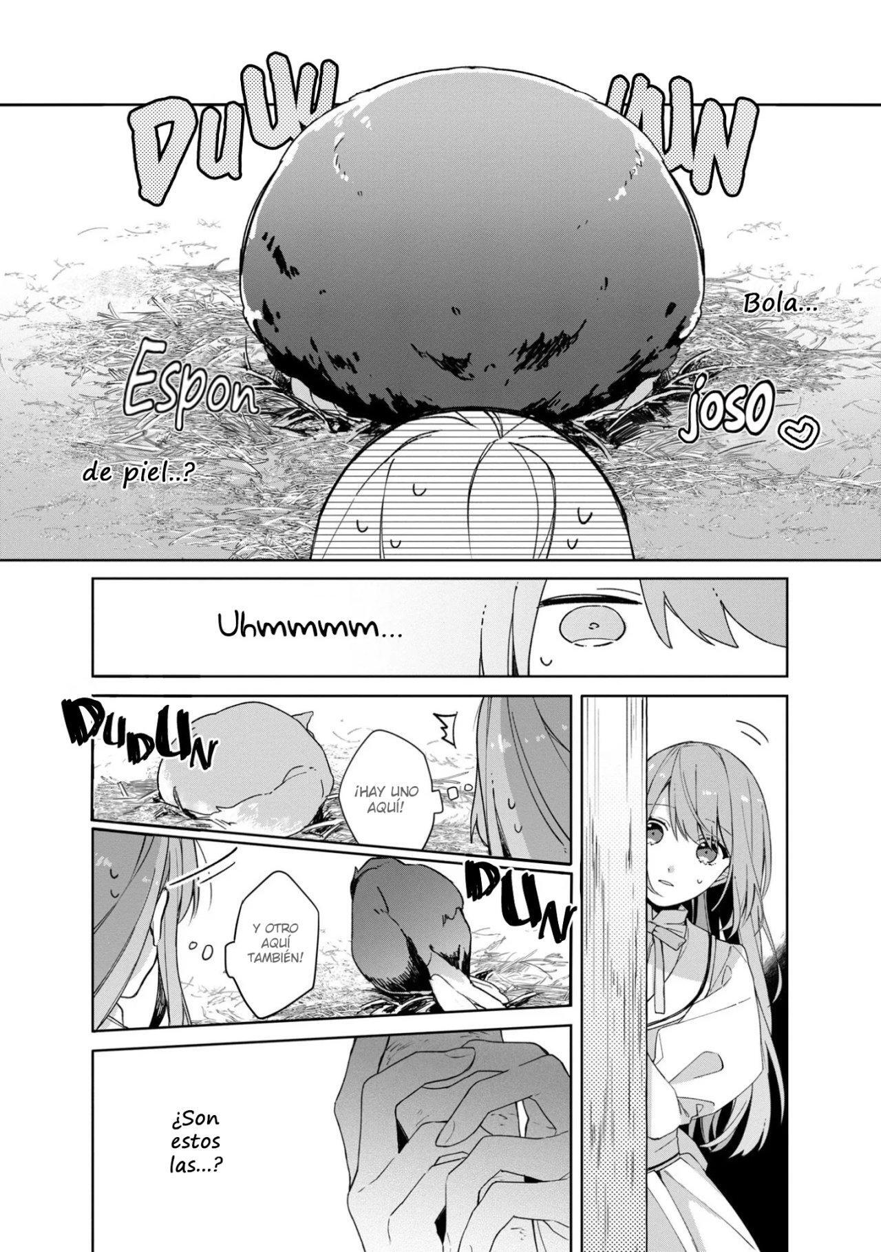Capitulo 1 page 30