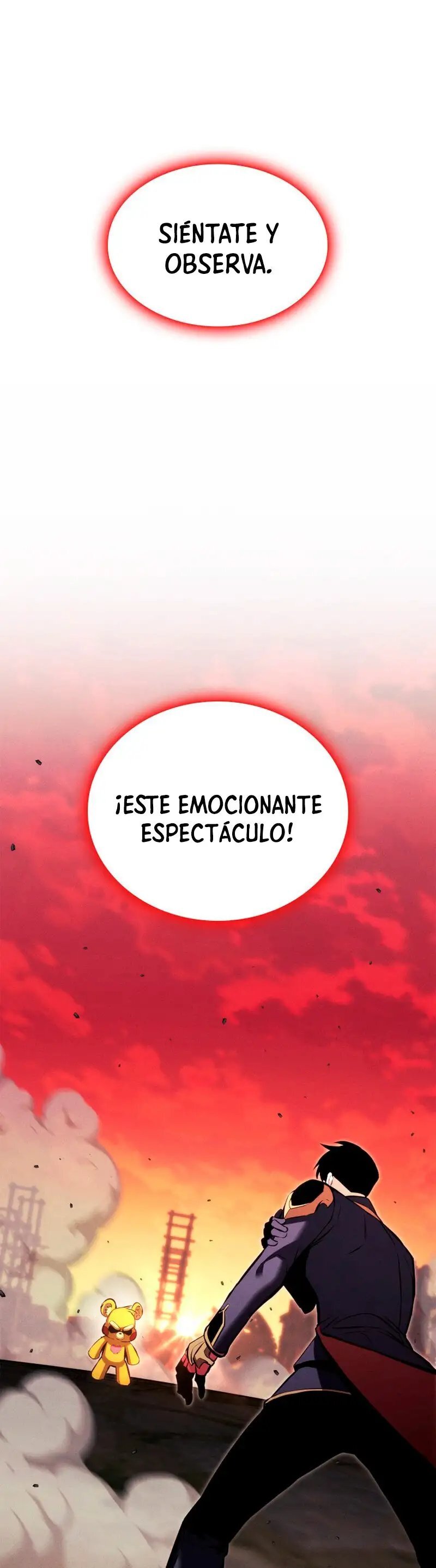 Capitulo 204 page 52