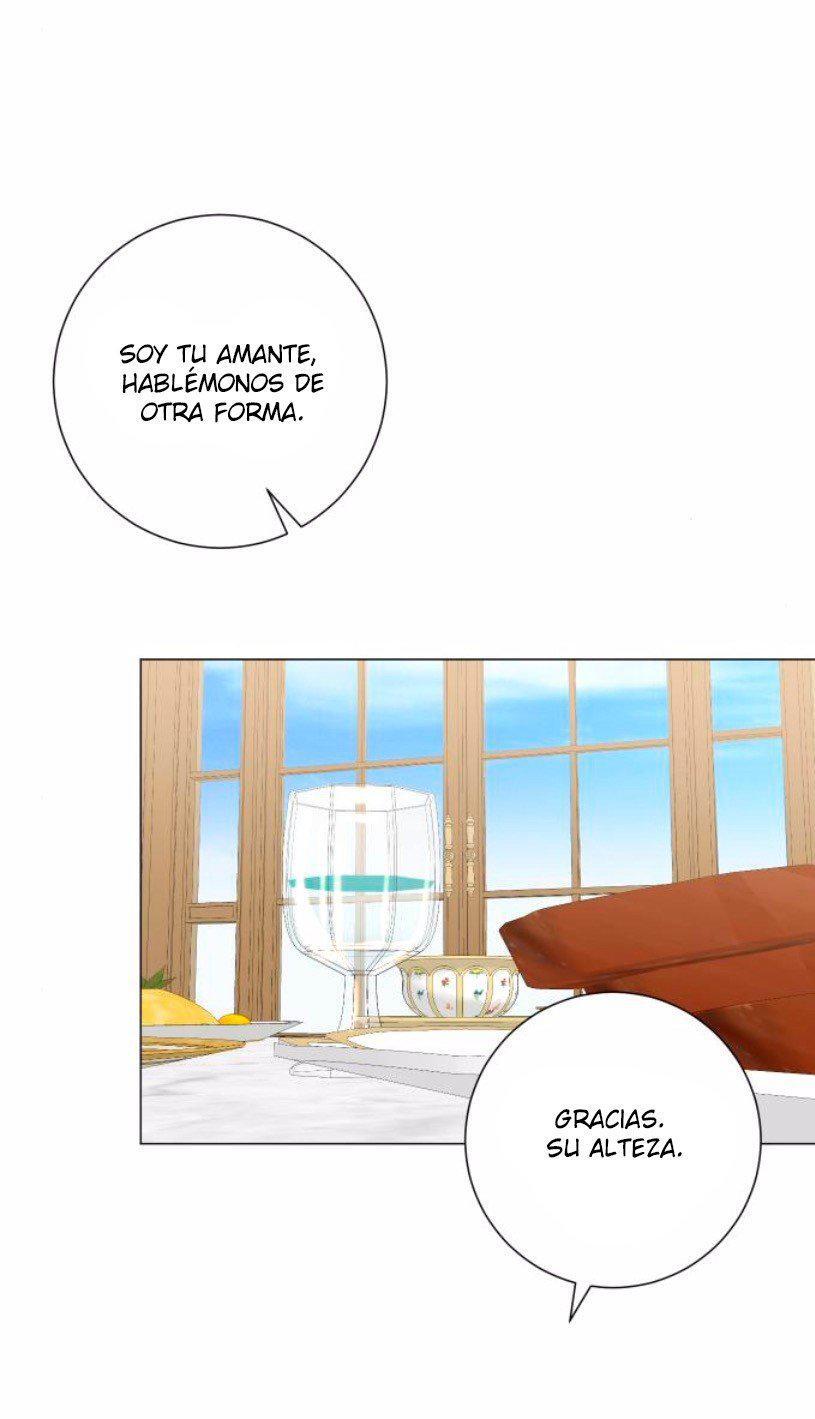 Capitulo 59 page 14