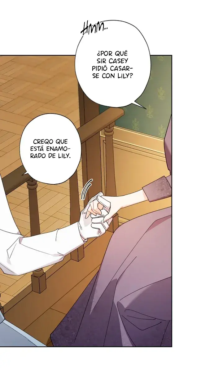 Capitulo 98 page 62