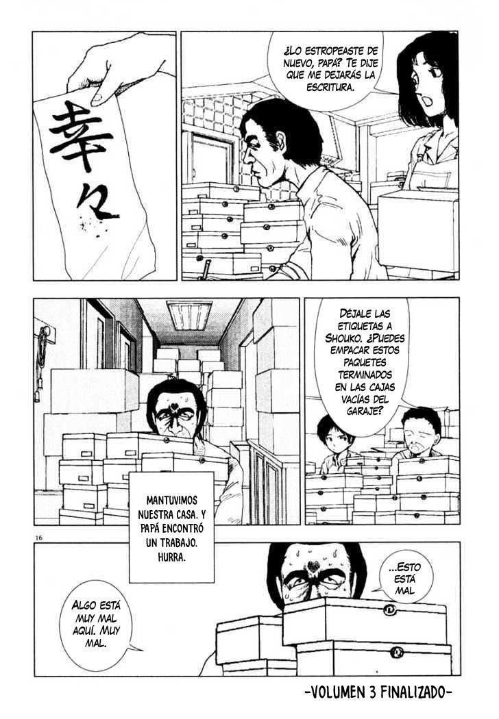 Capitulo 35 page 17