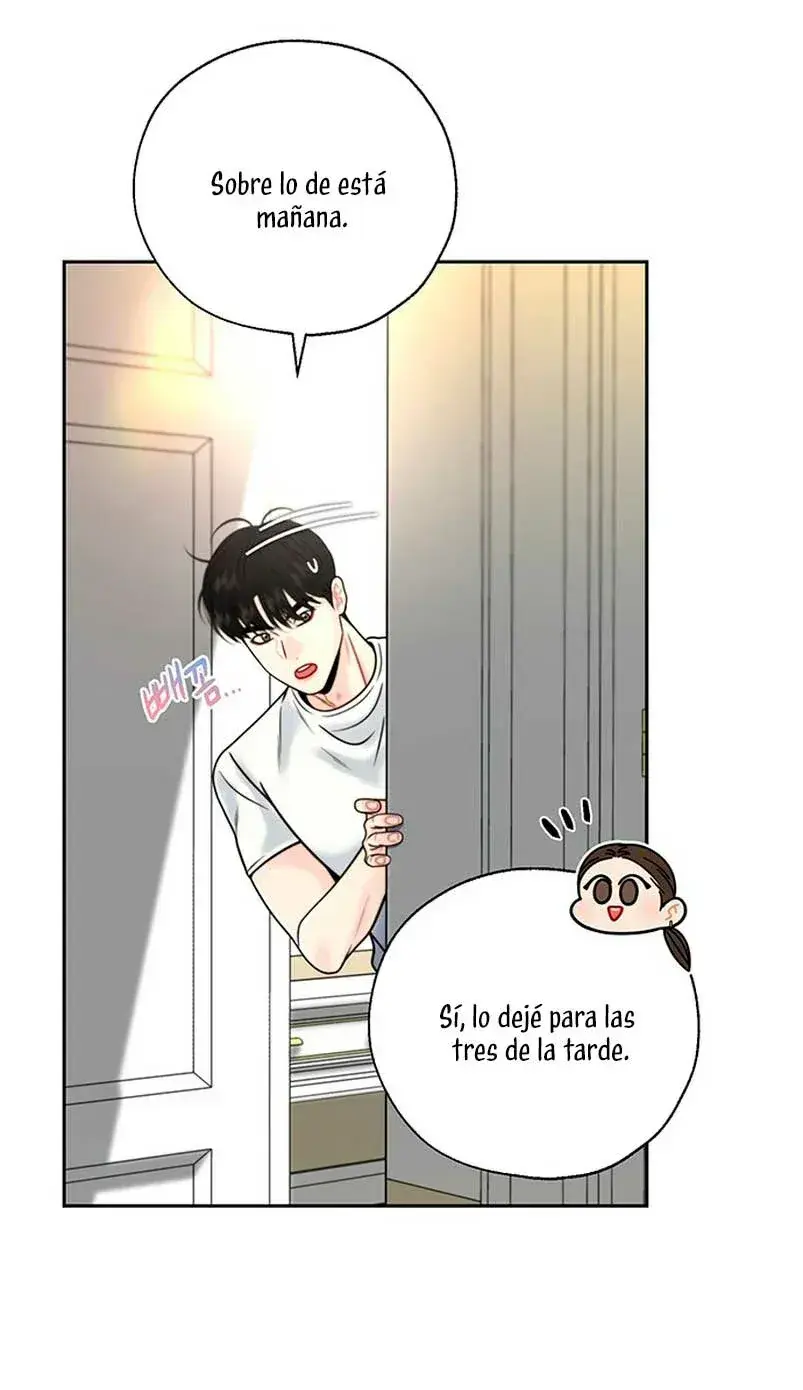 Capitulo 36 page 7