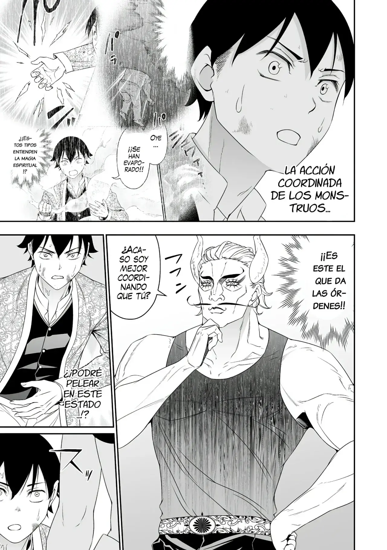 Capitulo 33 page 5