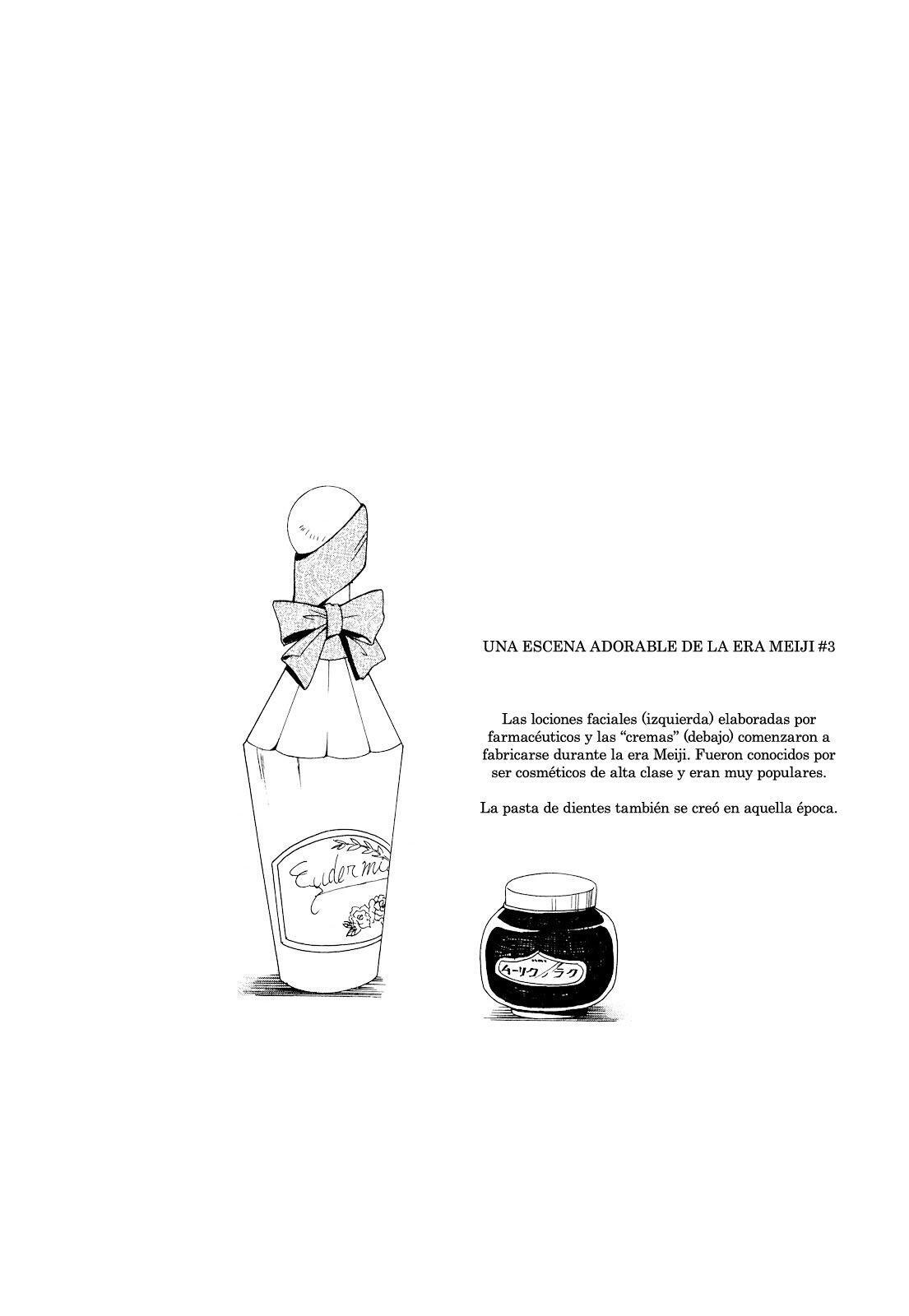Capitulo 2 page 35