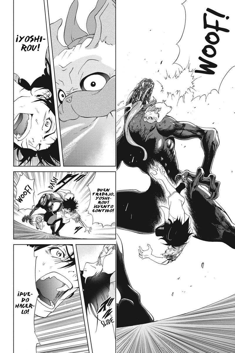 Capitulo 5 page 12