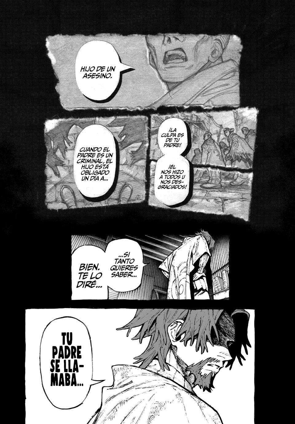 Capitulo 136 page 2