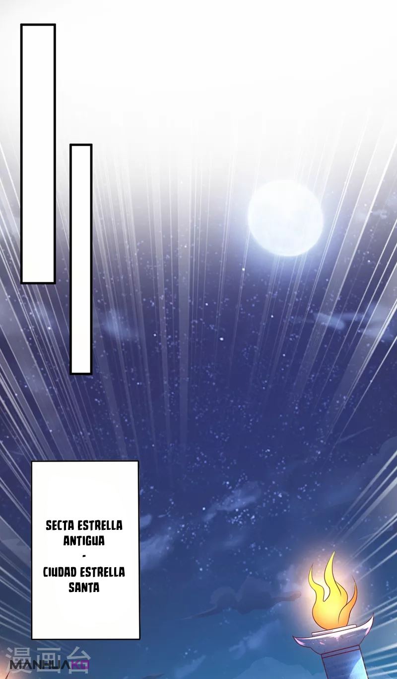 Capitulo 481 page 3