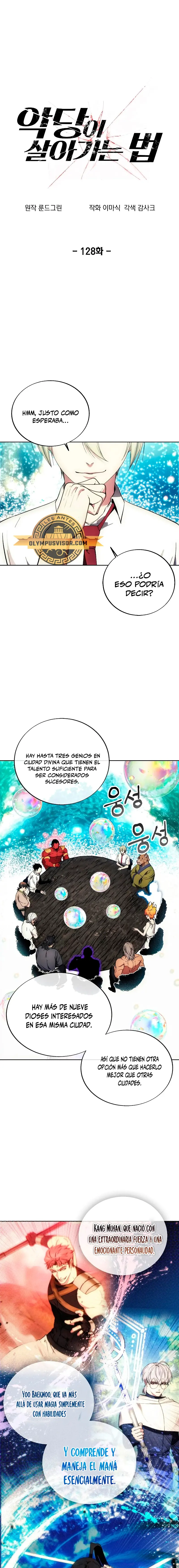 Capitulo 128 page 2