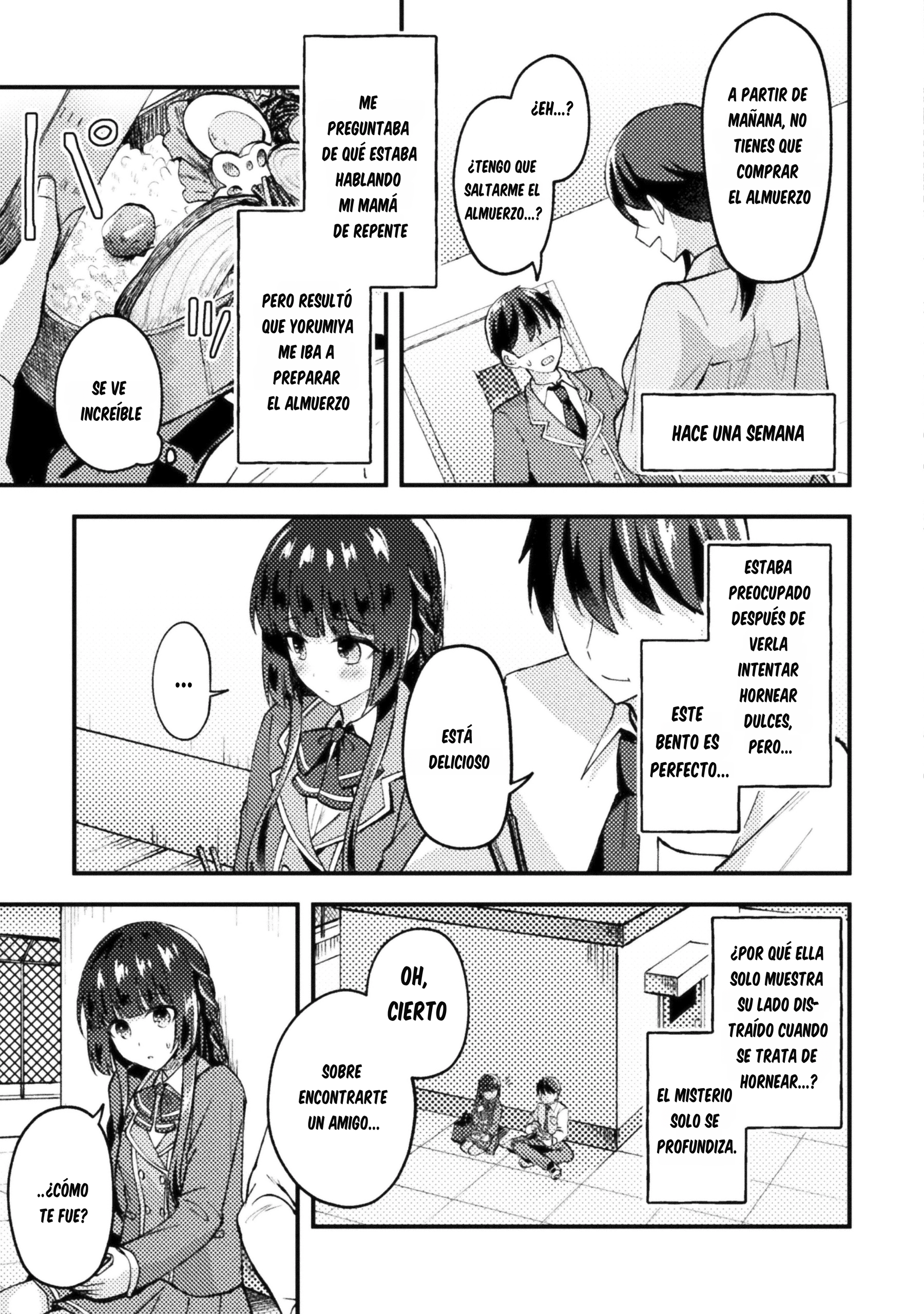 Capitulo 6 page 18