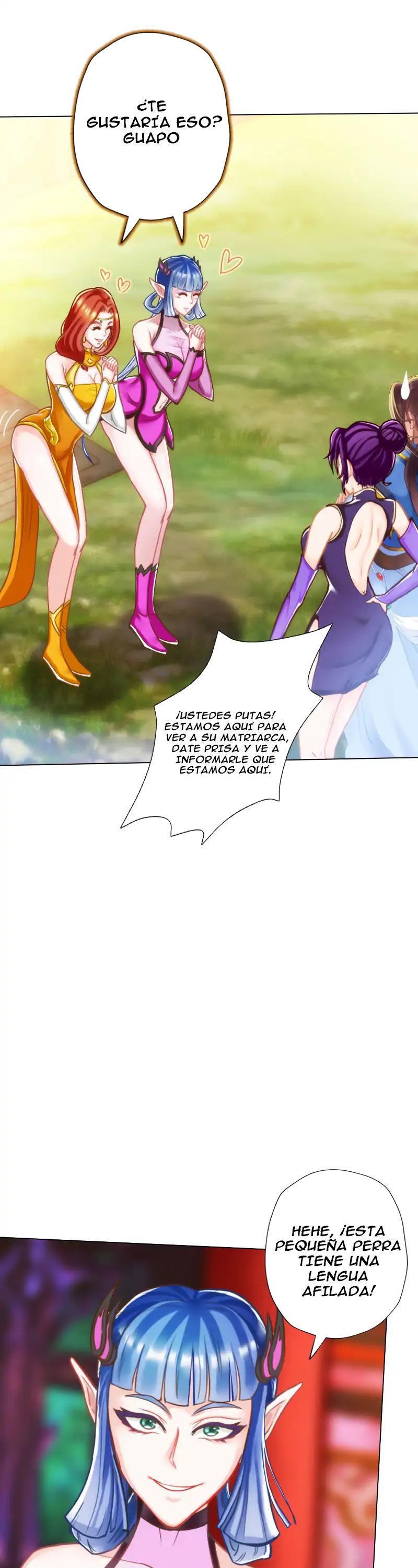 Capitulo 47 page 9