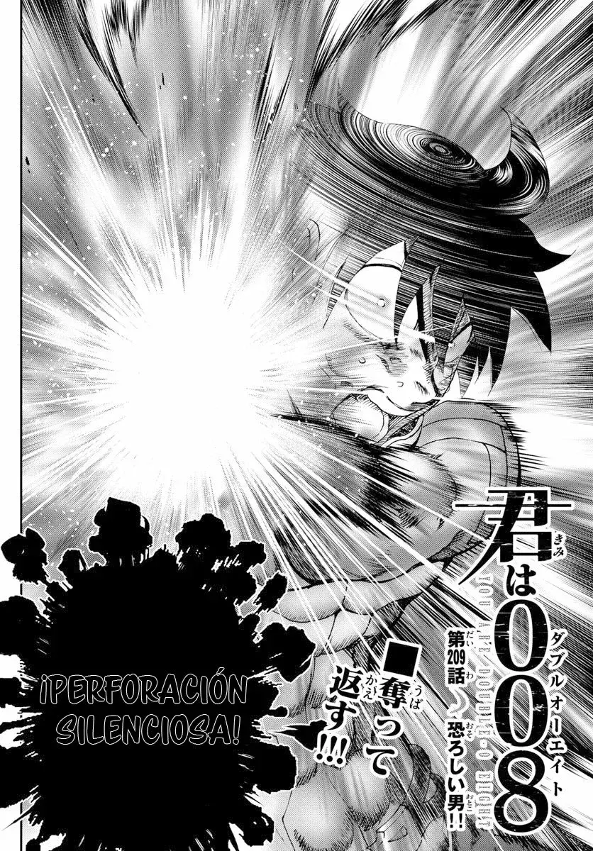 Capitulo 209 page 4