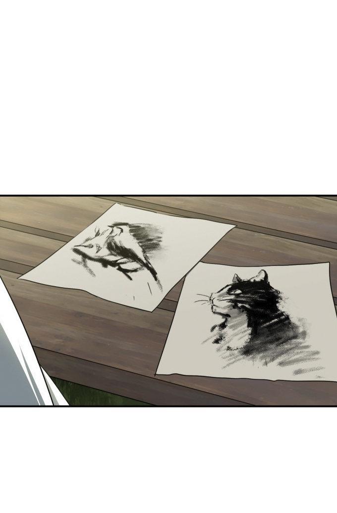 Capitulo 54 page 35