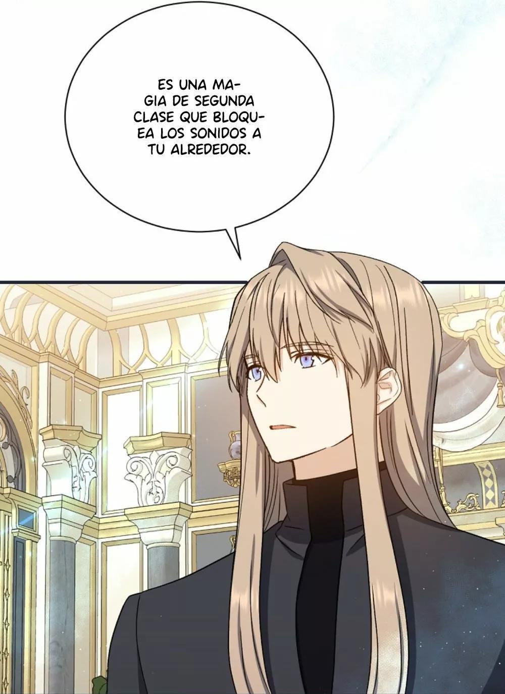 Capitulo 51 page 74