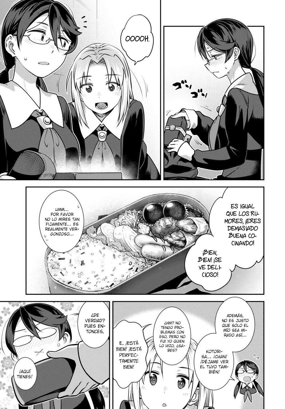 Capitulo 5 page 13