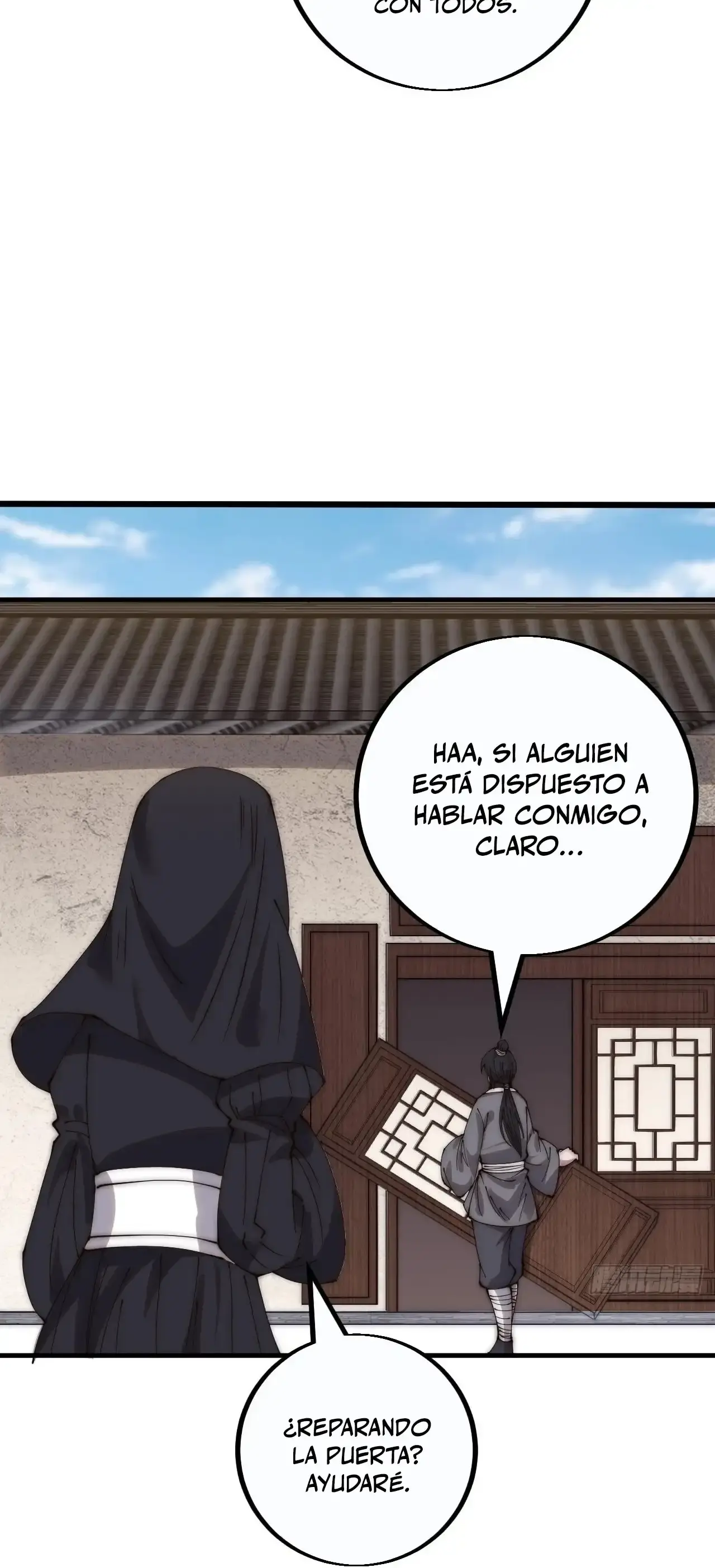 Capitulo 408 page 11