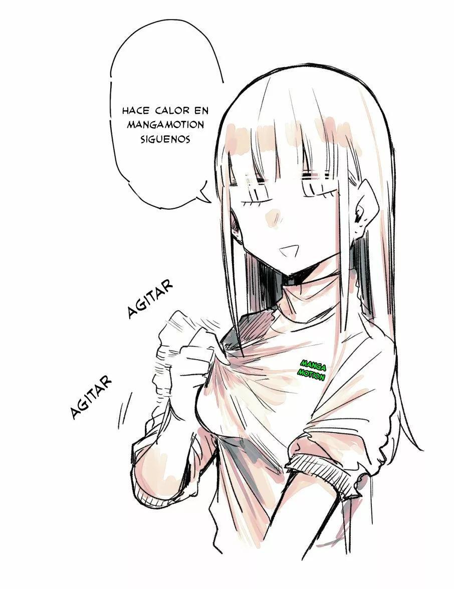 Capitulo 5 page 32