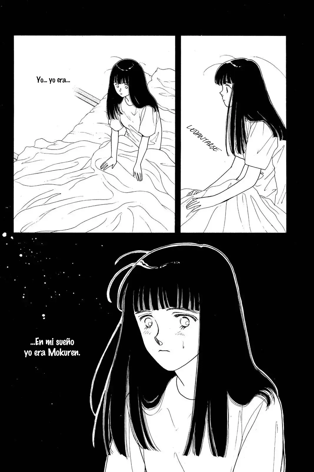 Capitulo 66 page 21