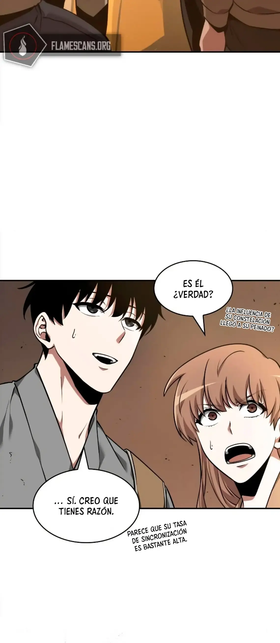Capitulo 62 page 35